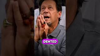 How Pti have to huge losses in 2024 elections || Pakistan Politics #shorts #shortsviral #pti