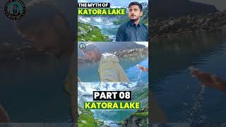 Katora lake Tour Part 8  #mountains #travel #automobile #nature #hiking #biker #trekking #climbing