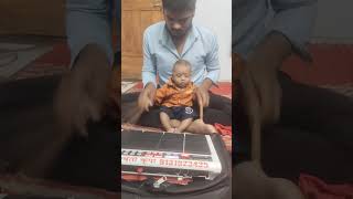 chota pad master #viralshorts #viralvideos