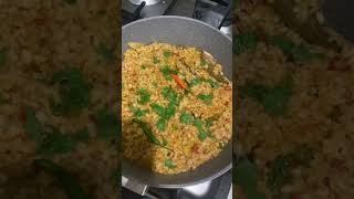 Fry daal Mash#Urad Dal Dhaba Style #shorts #youtubeshorts