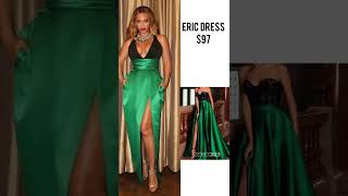 Beyonce outfit for less #beyonce #fashion #outfit #style #shorts