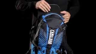 CamelBak K.U.D.U 12 & 18