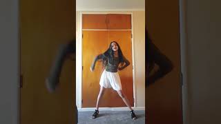 Mantra dance cover by kookie.Hope u like it guys. #kpop #dance #jennie #fyp