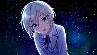 Dame - Solange du atmest - Nightcore