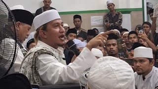 HABIB BAHAR BIN SMITH Di MESJID TGK DIANJONG ACEH  #HABIBBAHARBINSMITHSACEH #LIVEHABIBBAHARACEH