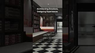 Architectural Design and Construction Company in Jaipur | Architectural Design | Reidius Infra