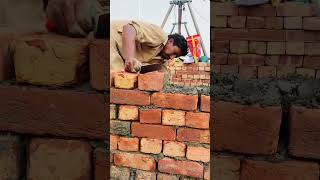 #construction #rajmistri #civilwork #civilengineering #house #knowledge #viral #trending #ytshorts #