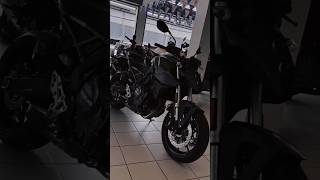 Suzuki new top models 😍 #ytshort #bike #viral #shortfeed