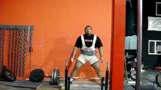 deadlift 8 3 10 17