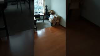 VID 20201026 143827