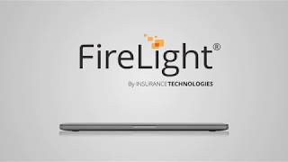 FireLight for Advisors