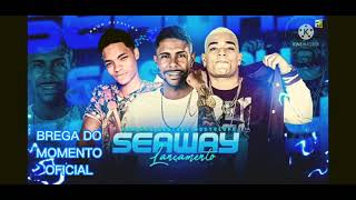 🔔ROBINHO DESTAKY & MC CYCLOPE - SEAWAY