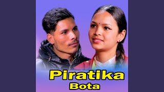 Piratika Bota