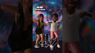 the next episode #edit #zepeto #dance #viral #shorts @Getdestroyedlol7