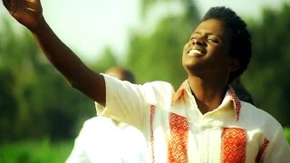 "Maledaw Des Yilal" Mikiyas Bonsa ft. Asegid New Amharic Protestant Mezmur Official [HD]