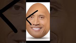 meme egg