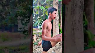 running #armymotivation#shortvideo#armylover#motivation#