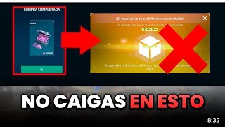 10k LLAVES!🔷✨ COMO SACAR EL MAYOR PROBÉCHO ALOS COFRES ADQUIRIR LOS TITANES! FtpyPtw😲#warrobots