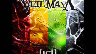 Veil Of Maya Breakdowns