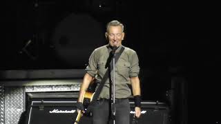 Bruce Springsteen I'll See You In My Dreams 2024