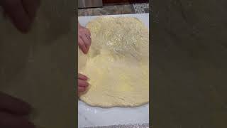 Milk,butter bread ￼2 cup milk 5 cup flour 1 eggs 8 sp butter,1 sp east,1 sp sugar,1 sp sold #￼￼￼￼￼￼￼