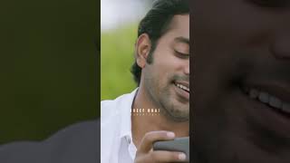 Asif Ali WhatsApp status video