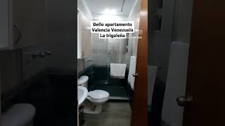 Bello apartamento de lujo  #apartamento #valencia #venezuela #bienesraices #inmobiliaria