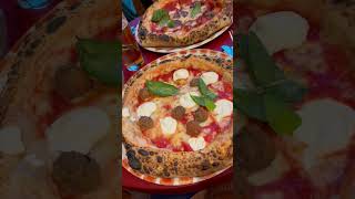 Peppe Pizza boulogne #funny #goldtiger #asmr #satisfying #shortvideo #viral #shorts