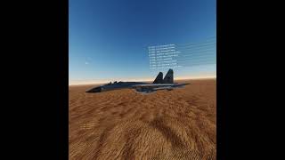 J-11A hunting down helos in the WOLF PACK US server, DCS WORLD BETA!