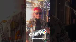 👉🏼Nuevo local #reñaca       👉🏼Nueva Fiesta @club_90_2000 con ArandaVictor