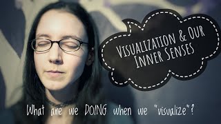 [1.14] Visualization - How Do I Do It?