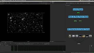 Nuke Compositing for 3D Artists week 4   Classroom   CG Master Academy