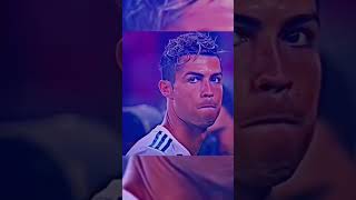 Ronaldo edit