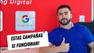 💸 CAMPAÑAS DE FACEBOOK E INSTAGRAM QUE SI FUNCIONAN