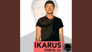 IKARUS