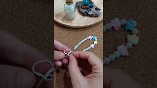 Macrame Bracelet | Macrame jewelry