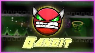 😈 Bandit