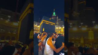 Madina wo hai ke kaba #shorts #madina #makkah #hazz #islamic