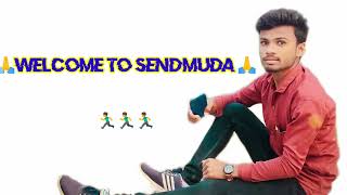 sendmuda madi mela 06_02_2022||welcome 🤗 to sendmuda 🤩 || Pramod nk creation||