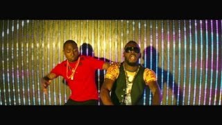 Davido Ft. Dj Arafat - Naughty