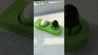 Egg Slicer