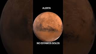 Primer audio de la #luna no estamos solos #alien #viral #shorts #extraterrestre #espacio #reels