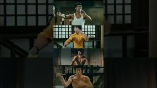 Bruce Lee nunchaku #brucelee #nunchaku #legend #брюсли #shorts ##brusli