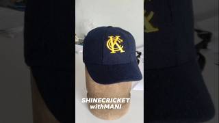 Cricket Baggy Caps #baggy #baggyjeans #australiacricket #ukcricket #usacricket #clubcricket