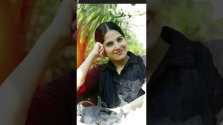 #jayakishori lagan tumse lga baithe #ytshorts #trending #youtubeshorts #shortvideo #bhaktisagar1601