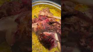 Tender Mutton  #shorrts #viral #youtubeshorts #shortsfeed #food #foodie #cheese #burger