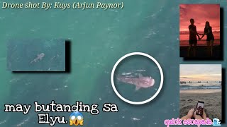 LA UNION ESCAPADE,| MAY BUTANDING SA ELYU😱