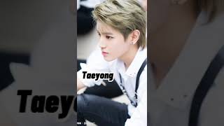 Popular Uploads Popular Uploads Male Idols With The Most Gorgeous Side Profiles|Mylife