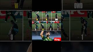 Haris Rauf | Best death bowler 🇵🇰👌  #harisrauf #cricket #shortsfeed #viral #trending