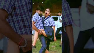 #tufani lal yadav New #shorts #youtubeshorts #ytshorts #bhojpuri #sona pandey